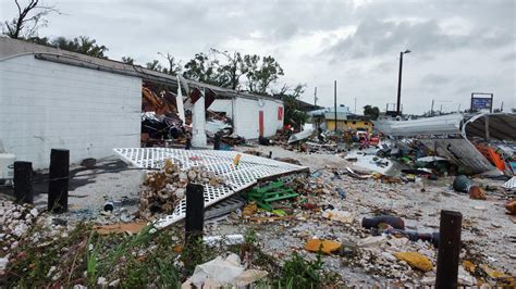 tornado crystal river|crystal river tornado pictures.